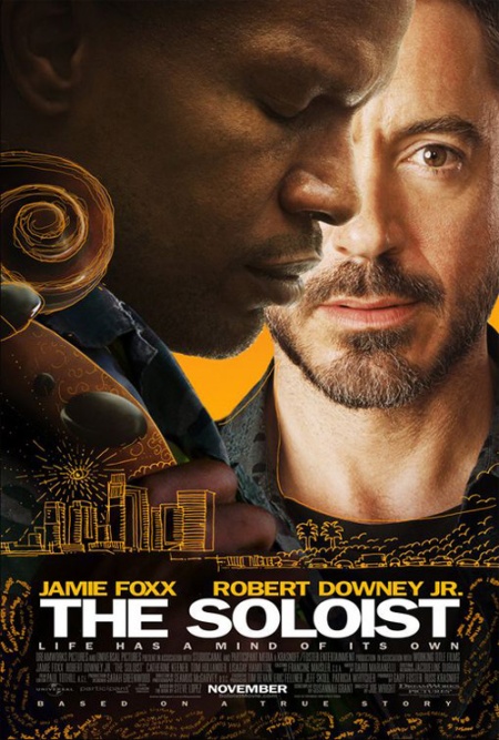 the-soloist-movie